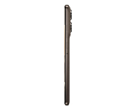 Motorola edge 60 pro 5G 12/512GB Walnut 120Hz - 1417935 - zdjęcie 10